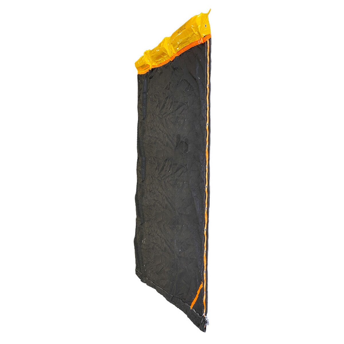 SC4000-15 Silt Curtain 4m Skirt 15m Section | Ecospill | Control run off construction water marine use | Brisbane Sydney Melbourne Perth Adelaide | Bridge construction | Pylon construction